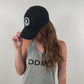 Retro Patriotic Idaho Ass Hat