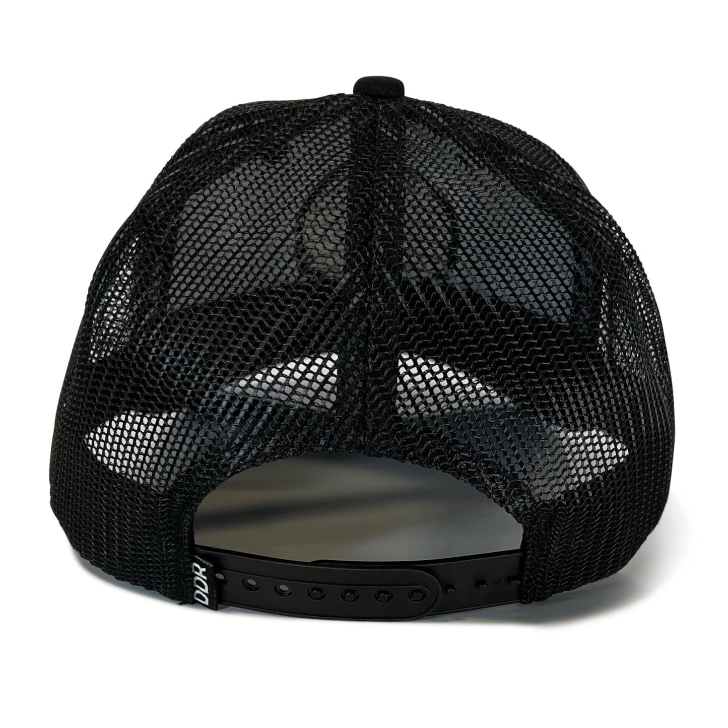 Patriotic Idaho Ass Hat
