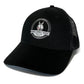 Patriotic Idaho Ass Hat