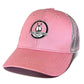 Youth Pink Youth Donkey Hat