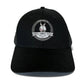Patriotic Idaho Ass Hat