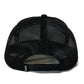 Camo Idaho Youth Trucker Hat