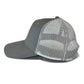 Idaho American Flag Hat