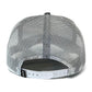 Idaho American Flag Hat