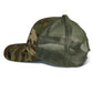 DDR Camo Ranch Hat