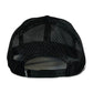 Camo Idaho Trucker Hat