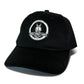 Retro Patriotic Idaho Ass Hat