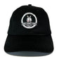 Retro Patriotic Idaho Ass Hat