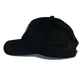 Retro Patriotic Idaho Ass Hat
