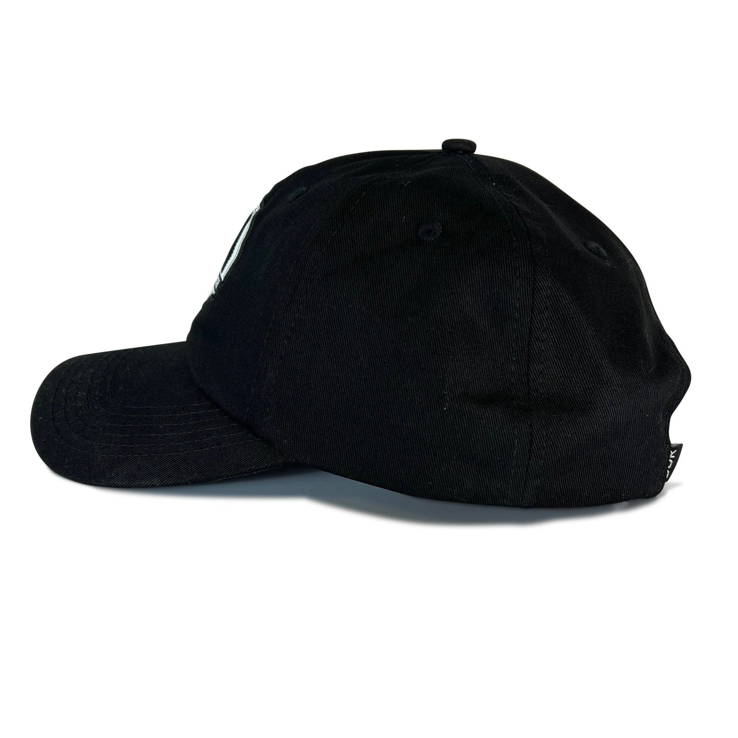 Retro Patriotic Idaho Ass Hat