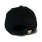 Retro Patriotic Idaho Ass Hat