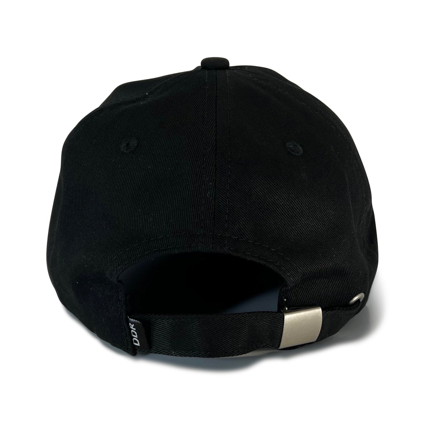 Retro Patriotic Idaho Ass Hat